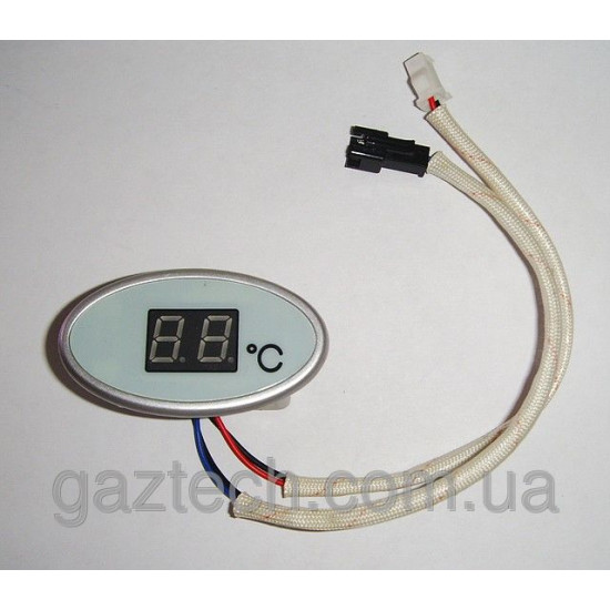 Дисплей J0045